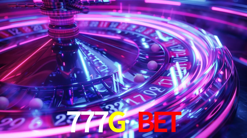 Jogos Diferentes no Cassino Online 777G BET