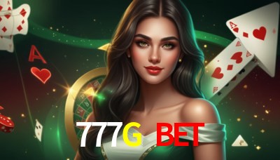 777G BET Casino: Jogue Online e Ganhe Grandes Prêmios 777G BET Casino: Jogue Online e Ganhe Grandes Prêmios