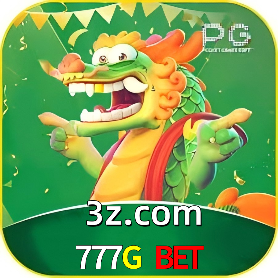 777G BET