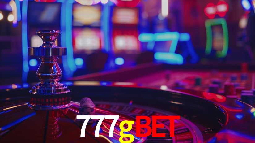 Tournament Betting