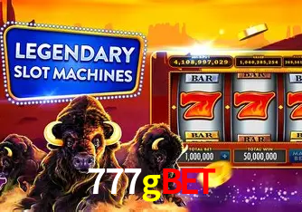 Bikini Paradise Slot - PG Soft
