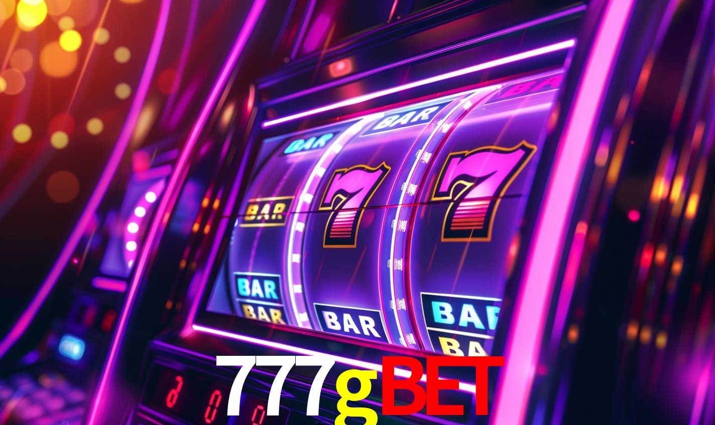 Android Download