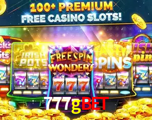 Prosperity Fortune Tree - PG Soft Slot