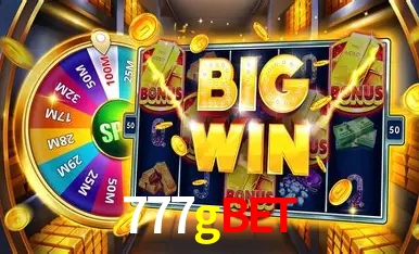 Slot Games Collection