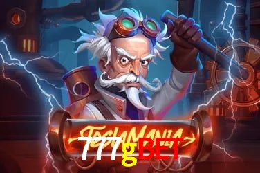 VIP Bronze Benefits