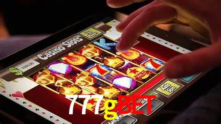 Gaming Technology