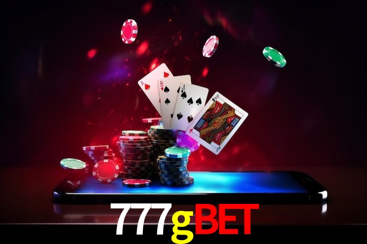 BGaming Live Blackjack