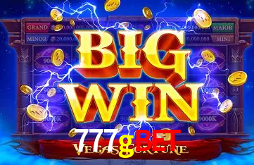Fortune Tiger Slot