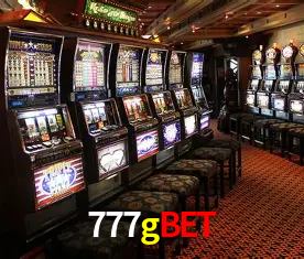 The Great Icescape Slot - PG Soft