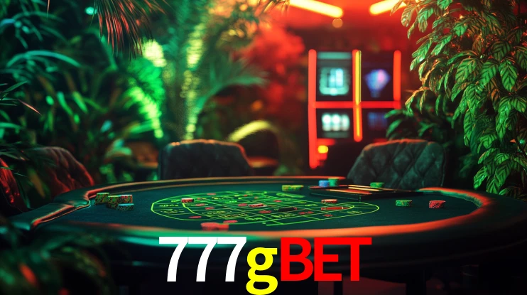Welcome Bonus - Golden Dragon