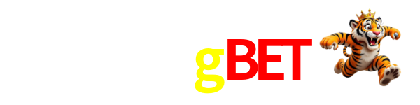 Logo da 777gbet